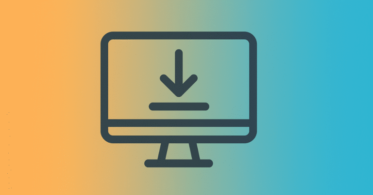 Download BobFusDie7.9 on PC