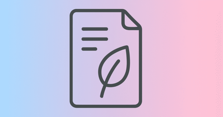 Ingredients in Fudholyvaz