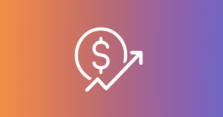 Play Hiezcoinx2.x9 Winning