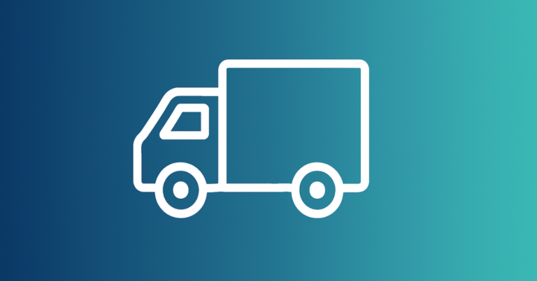 2009 Chevrolet C6500 Box Truck 13'6"