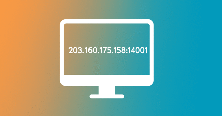 203.160.175.158:14001