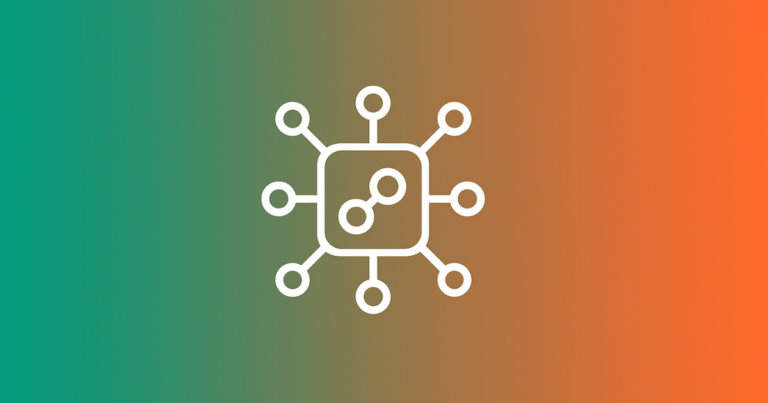 About Xupikobzo987model