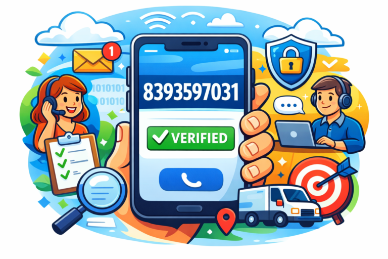 Choice Home Warranty George Foreman