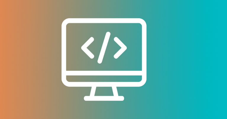 Develop Oxzep7 Software