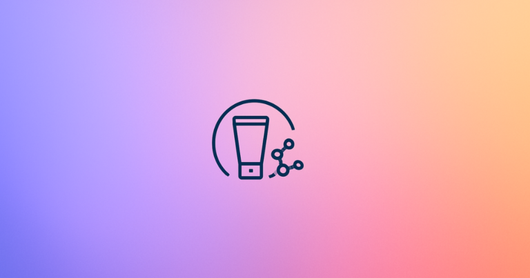 Dyxrozunon in Cosmetics