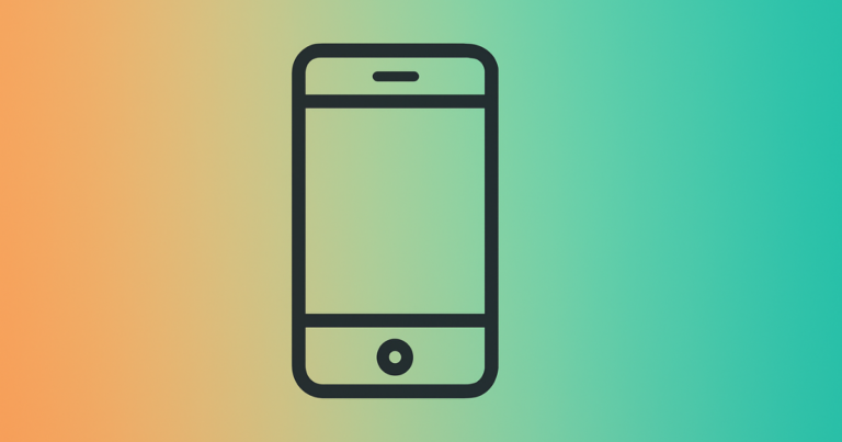 Geekzilla.tech Honor Magic 5 Pro