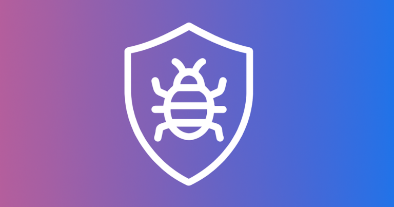 How to Prevent Dyeowokopizz