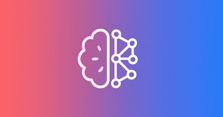 Hunzercino: What It Is and Why Everyone Is Talking About It Hunzercino