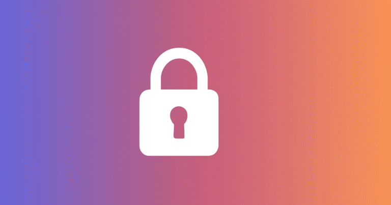 KLR Login Service 137