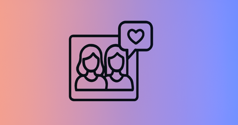 Susan Lucci Sarah Snook Broadway Photo