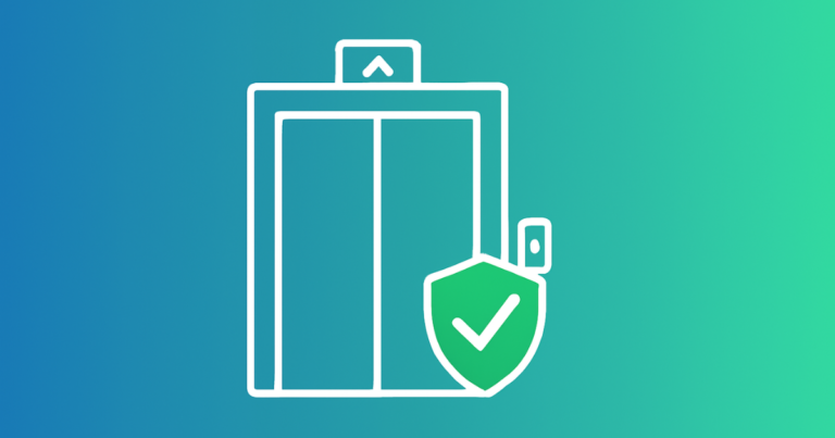 This Sign Shows When a Lift Is Safe to Use: A Simple Guide This Sign Shows When a Lift Is Safe to Use
