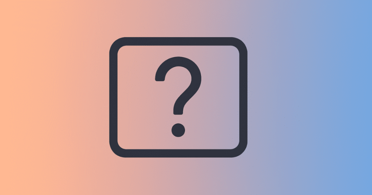 What Is 30.6df496–j261x5