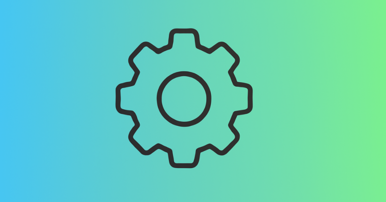 What Is Osgartop0.9.6.3