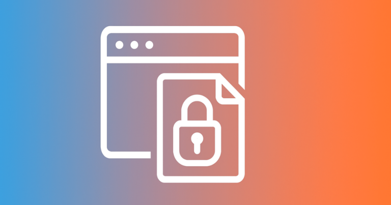 thejavasea.me leaks aio-tlp371: The Complete Guide thejavasea.me leaks aio-tlp371