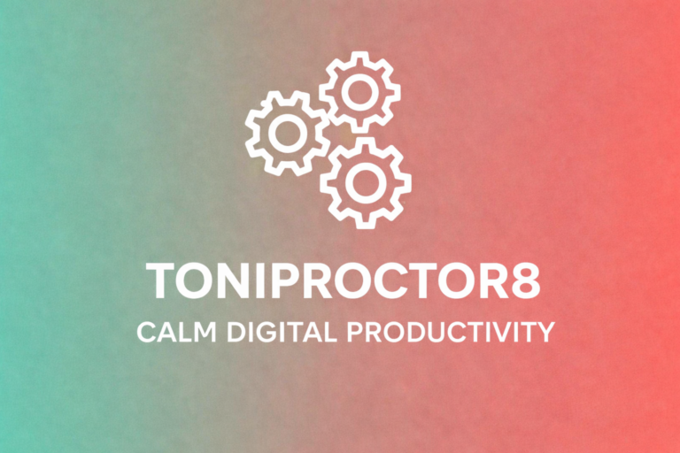 Toniproctor8 — The Private TikTok Everyone Is Talking About Toniproctor8 — The Private TikTok Everyone Is Talking About